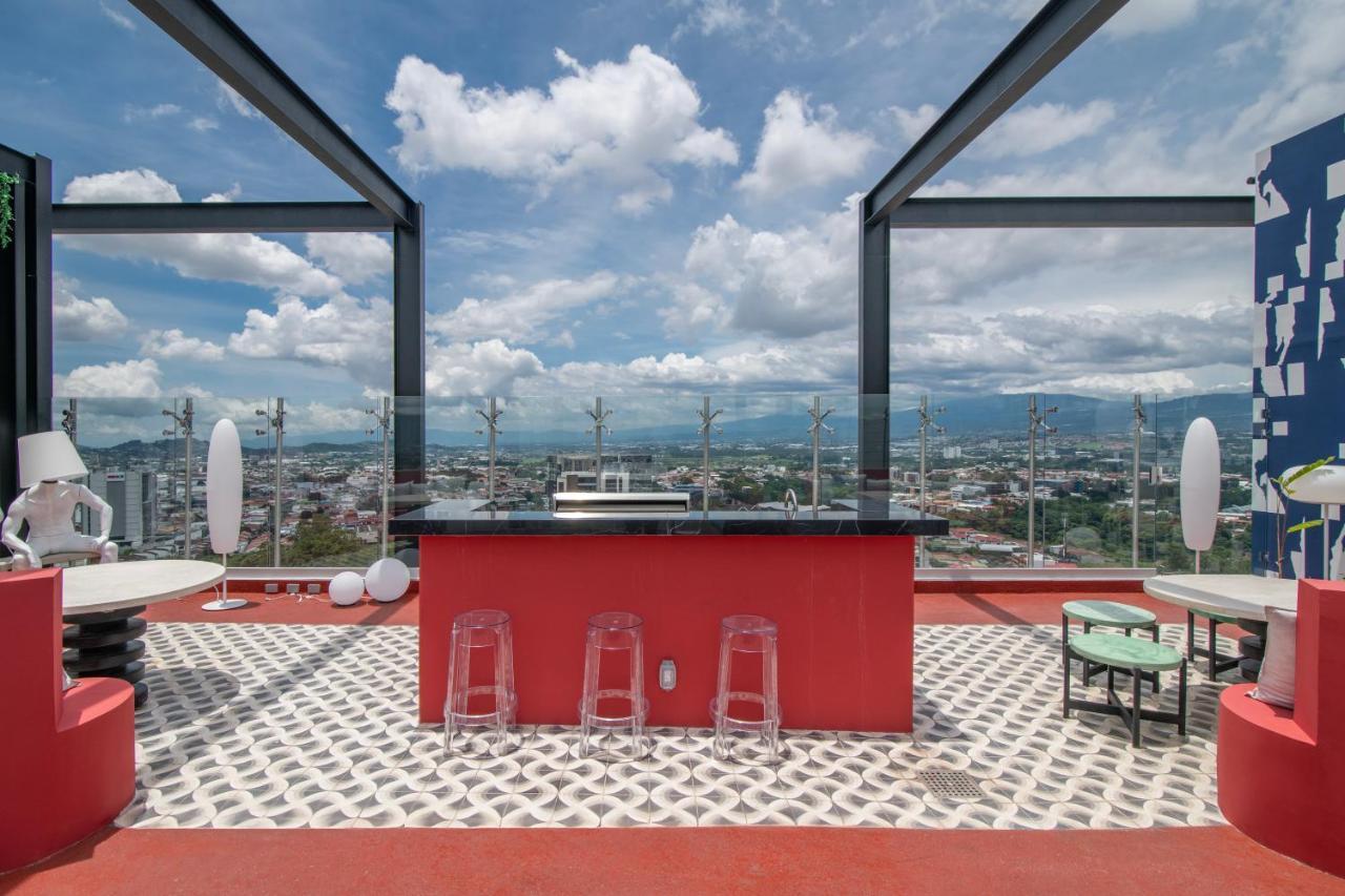 Apartment Chic With Parking And Air Conditioning *