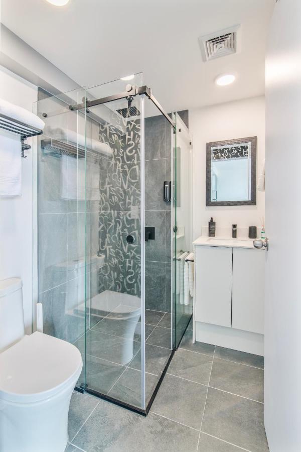 Apartment Chic With Parking And Air Conditioning San Jose (San Jose)