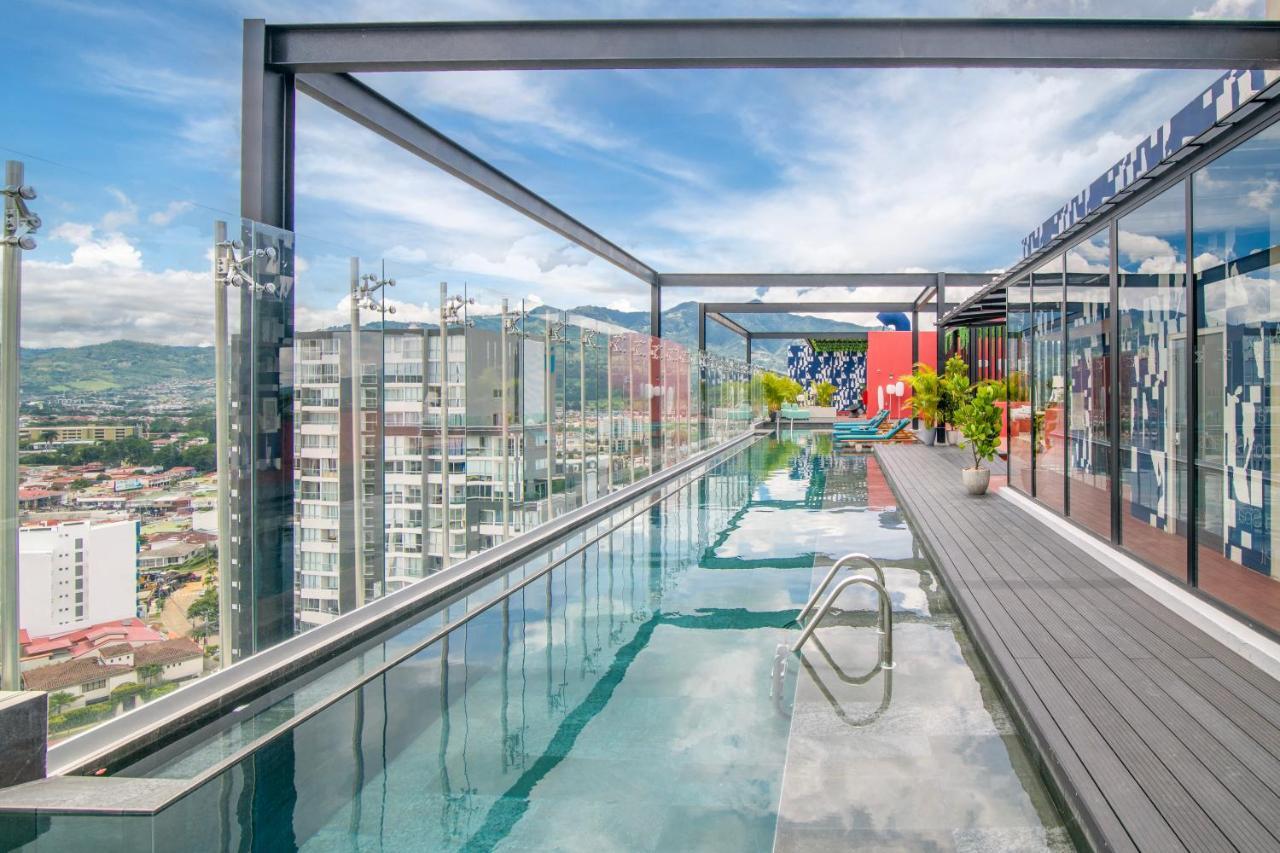 Apartment Chic With Parking And Air Conditioning *