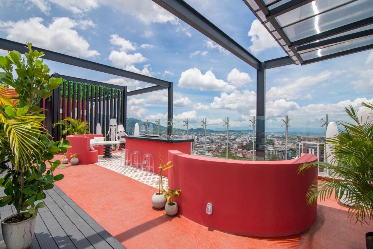 Apartment Chic With Parking And Air Conditioning *